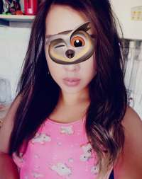 Samsun merkez Escort bayan Furize