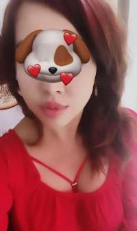 Samsun merkez Escort bayan Furize