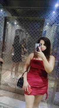 Samsun merkez Escort bayan Furize