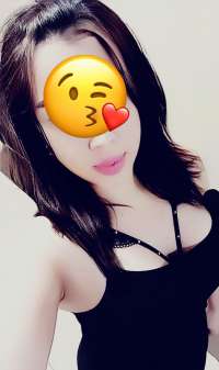 Samsun merkez Escort bayan Furize