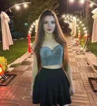 Samsun merkez Escort bayan HELİN