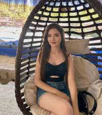 Samsun merkez Escort bayan HELİN