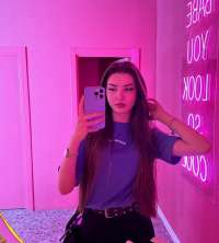 Samsun merkez Escort bayan HELİN