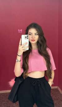 Samsun merkez Escort bayan HELİN