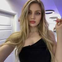 Samsun merkez Escort bayan HELİN