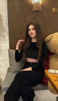Samsun merkez Escort bayan HELİN