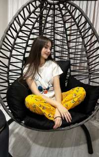 Samsun merkez Escort bayan HELİN