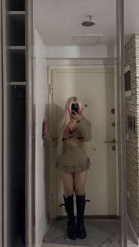 Samsun merkez Escort bayan HELİN