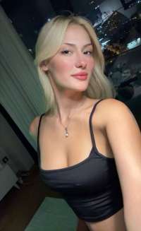 Samsun merkez Escort bayan İremsu