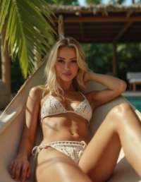 Samsun merkez Escort bayan IRİNA