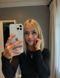 Samsun merkez Escort bayan IRİNA