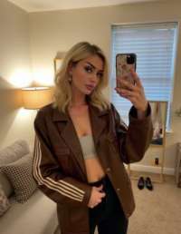 Samsun merkez Escort bayan IRİNA