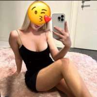 Samsun merkez Escort bayan Kira