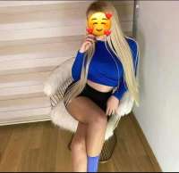 Samsun merkez Escort bayan Kira