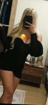 Samsun merkez Escort bayan Kira