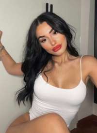 Samsun merkez Escort bayan Mavi