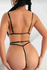 Samsun merkez Escort bayan Mavi