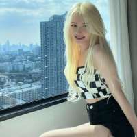 Samsun merkez Escort bayan Mina. 2 bayan