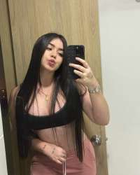Samsun merkez Escort bayan Mina. 2 bayan