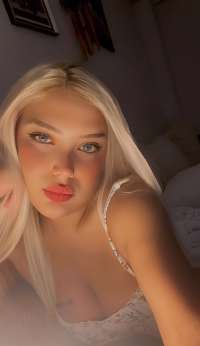 Samsun merkez Escort bayan Misra