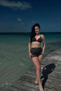 Samsun merkez Escort bayan Nesli