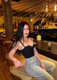 Samsun merkez Escort bayan Nesli