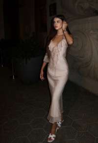 Samsun merkez Escort bayan Neslihan