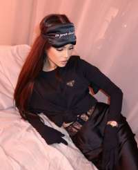 Samsun merkez Escort bayan Neslihan