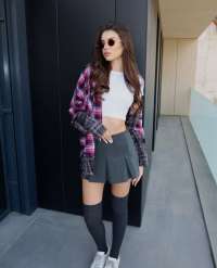 Samsun merkez Escort bayan Neslihan