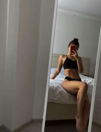 Samsun merkez Escort bayan Nur