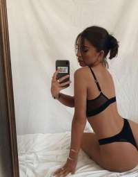 Samsun merkez Escort bayan Nur