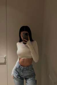 Samsun merkez Escort bayan Nur