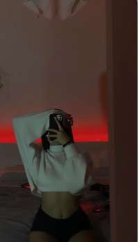 Samsun merkez Escort bayan Nur