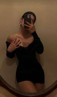 Samsun merkez Escort bayan Nur