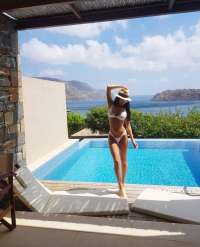 Samsun merkez Escort bayan Roza