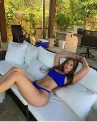 Samsun merkez Escort bayan Rüya
