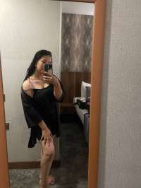 Samsun merkez Escort bayan Samina