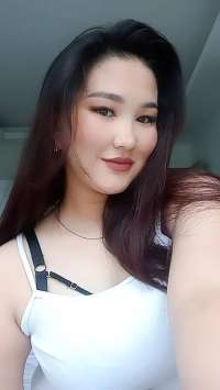 Samsun merkez Escort bayan Samina