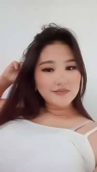 Samsun merkez Escort bayan Samina