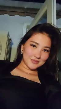 Samsun merkez Escort bayan Samina