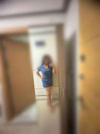 Samsun merkez Escort bayan Samina