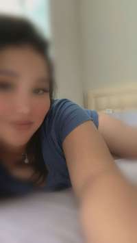 Samsun merkez Escort bayan Samina