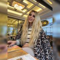 Samsun merkez Escort bayan Tuğba