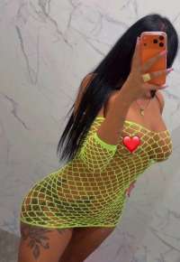 Samsun merkez Escort bayan TuÄŸba