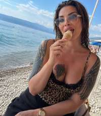 Samsun merkez Escort bayan Tuğba