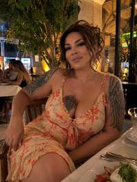 Samsun merkez Escort bayan Tuğba