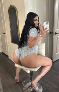 Samsun merkez Escort bayan Tuğba