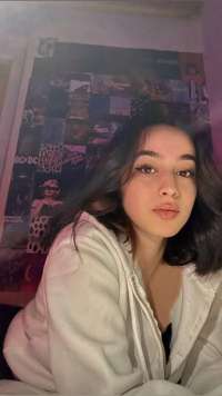 Samsun merkez Escort bayan Yelız