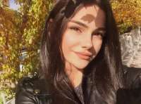Samsun merkez Escort bayan Yelız