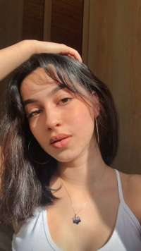Samsun merkez Escort bayan Yelız